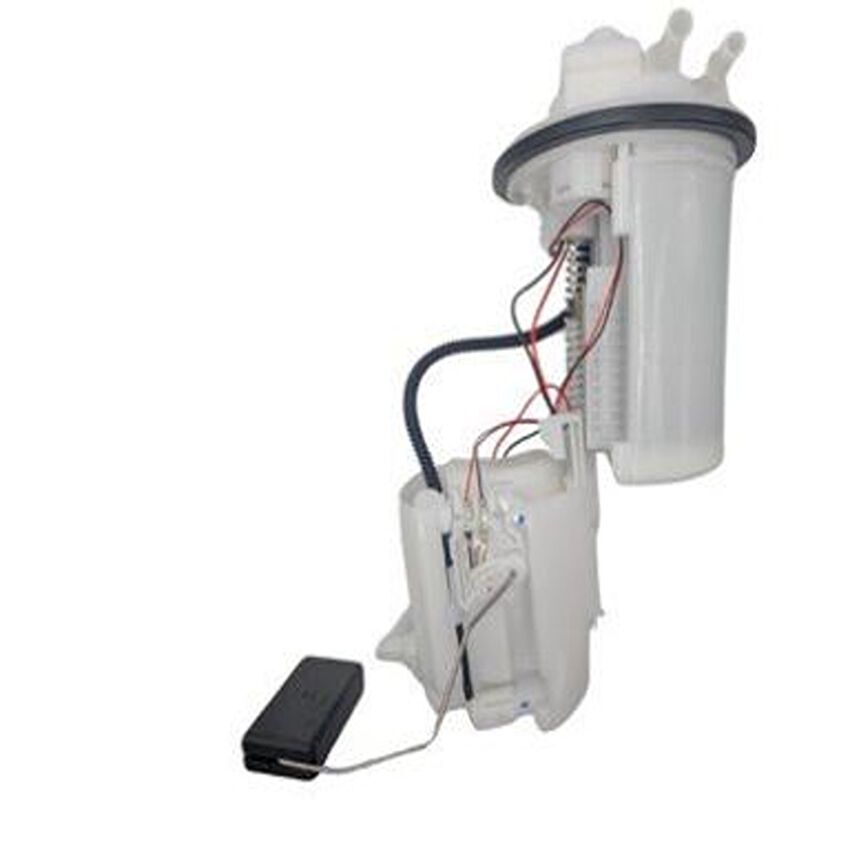 Goss Fuel Pump Module Assembly for Toyota Previa ACR50R/GSR50R 2.4/3.5L 2AZFE