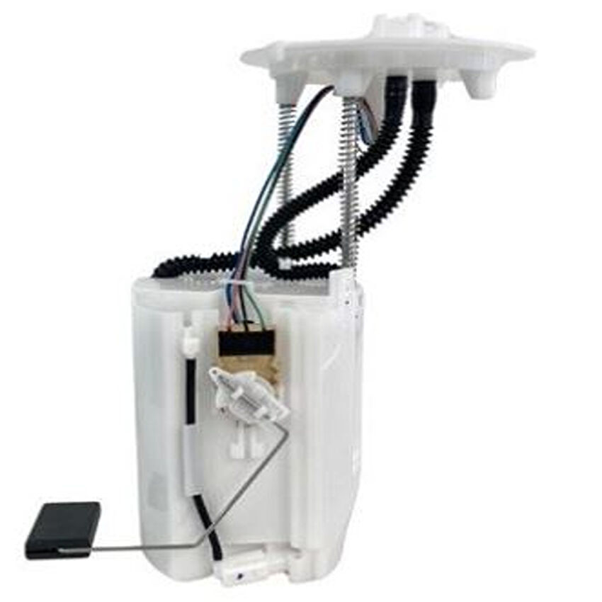 Goss Fuel Pump Module Assembly for Toyota Hilux Workmate TGN121R 2.7L 2TRFE 16V