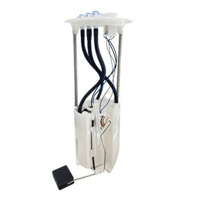 Goss Fuel Pump Module Assembly For Toyota Land Cruiser UZJ200R 4.7L V8 2UZFE