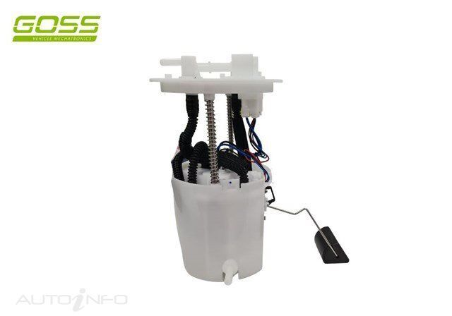 Goss Fuel Pump Module Assembly For Honda Fit GE 1.3L L13A 4D Hatchback
