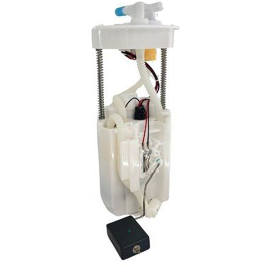 Goss Fuel Pump Module - GE662