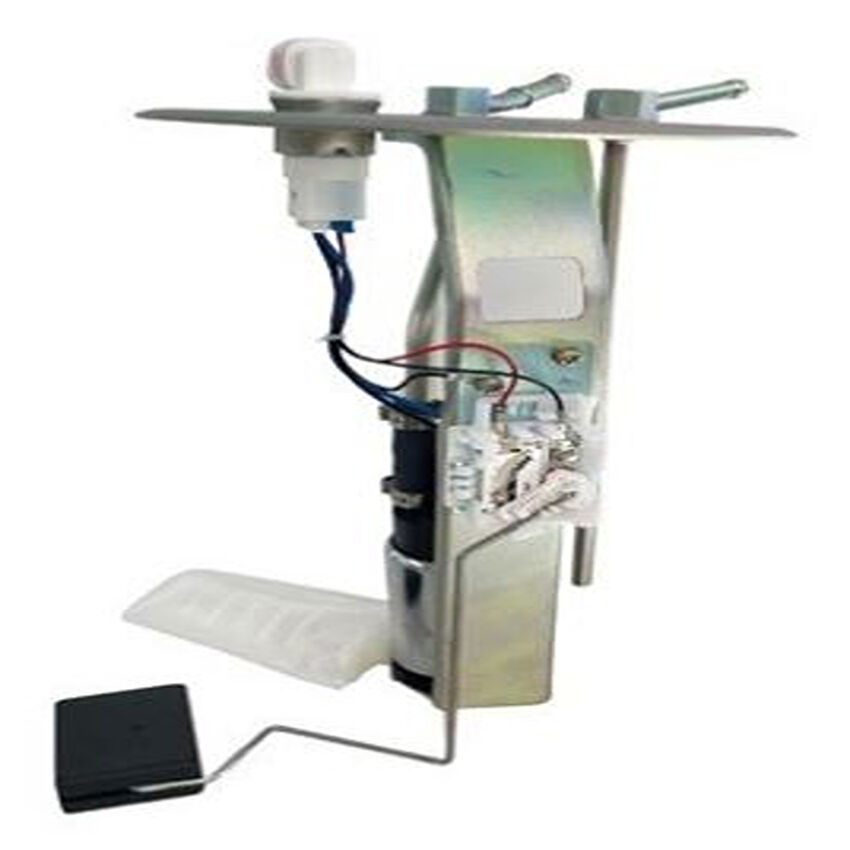 Goss Fuel Pump Module Assembly For Suzuki Grand SQ420/SQ625 2.0/2.5L J20A/H25A