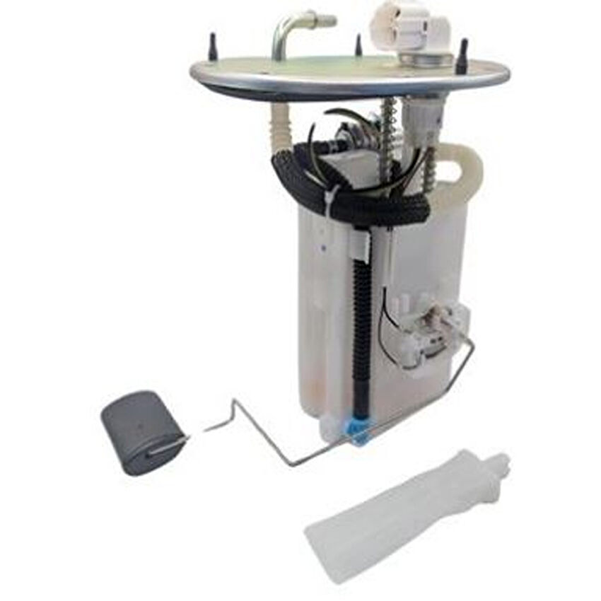 Goss Fuel Pump Module Assembly for Kia Grand CARNIVAL EXE VQ SVQ 3.8L G6DA/G6DC