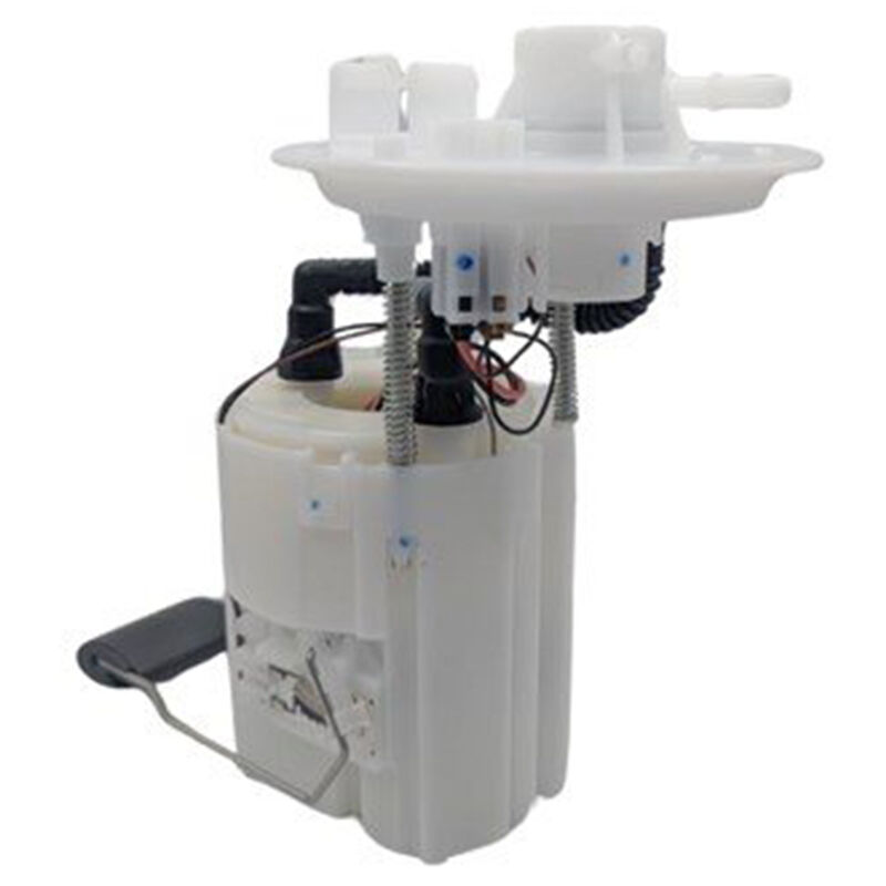 Goss Fuel Pump Module - GE668