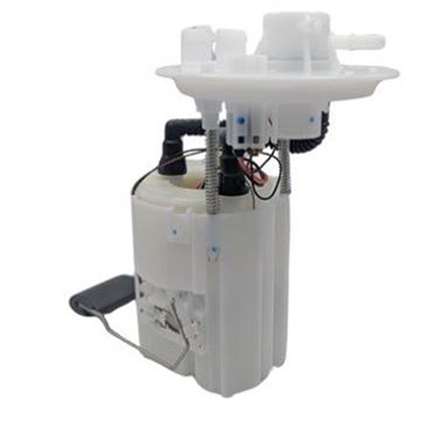 Goss Fuel Pump Module Assembly For Hyundai Accent Active RB 1.4/1.6L G4LC/G4FD