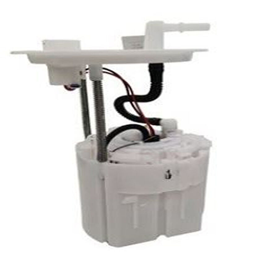 Goss Fuel Pump Module Assembly for Kia Kona Active GO OS 3.8L G6DA/G6DC