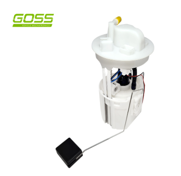 Goss Fuel Pump Module Assembly For Holden Colorado RG 2.8L/2.5L LWH, LWN, LVN