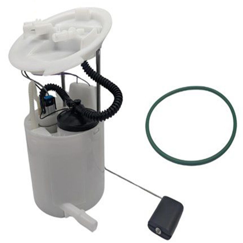 Goss Fuel Pump Module Assembly For Ford Mustang FM, FN 5.0L V8 COYOTE