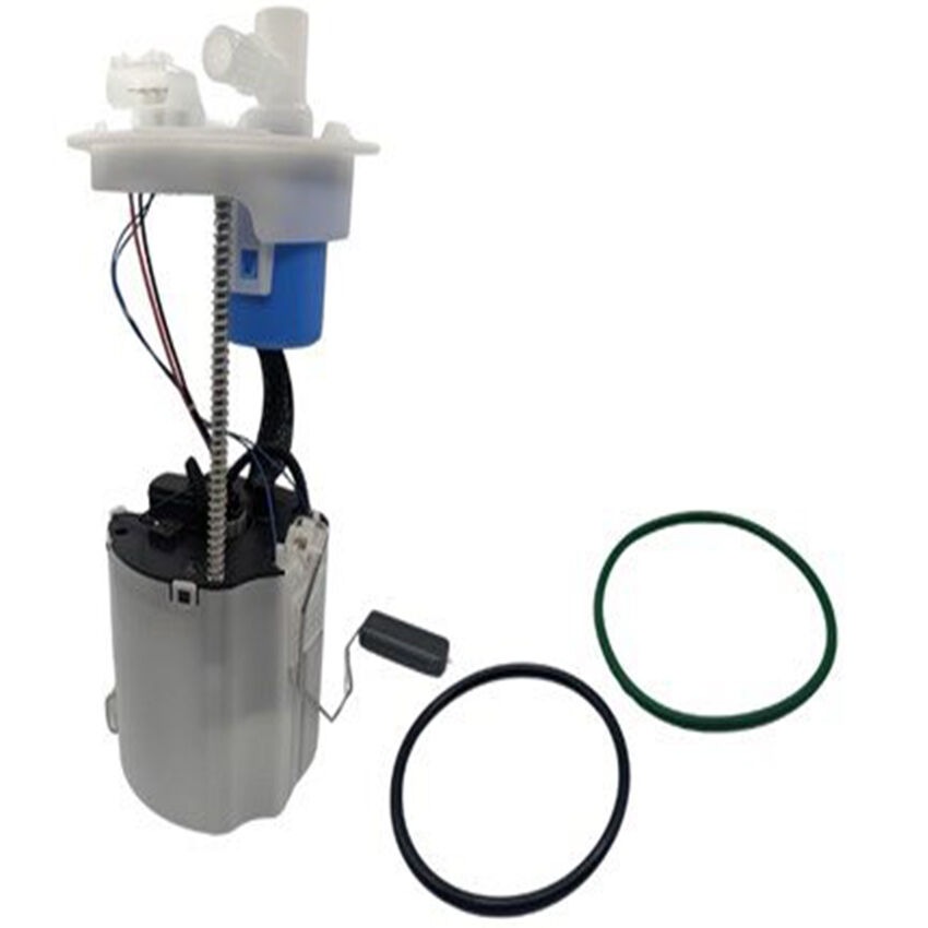 Goss Fuel Pump Module Assembly For Holden Trax LS,LT, LTZ TJ 1.4L/1.8L F18D4