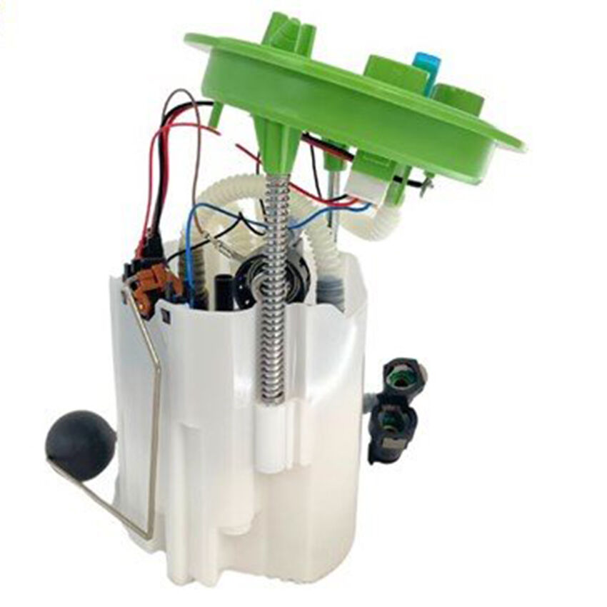 Goss Fuel Pump Module Assembly For Volkswagen Golf MK7 1.8L/2.0L CJSB, DJHB,CJXB