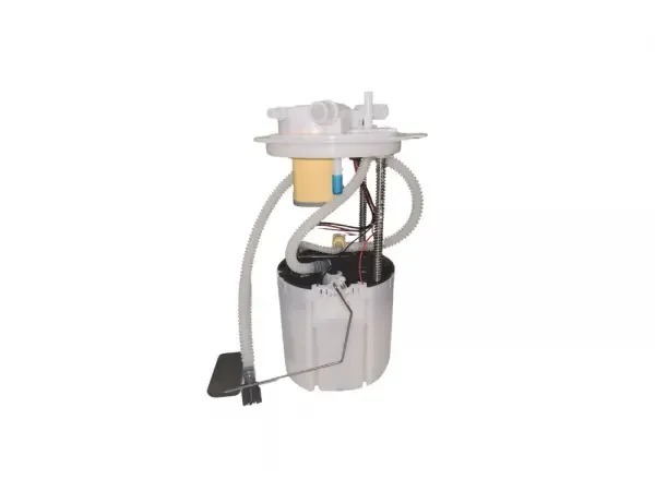 Goss Fuel Pump Module Assembly For Jeep Cherokee KL 3.2L/2.4L V6 EHB, ED6, EHK