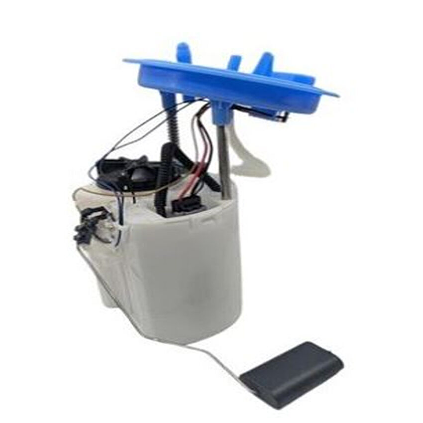 Goss Fuel Pump Module Assembly for Volkswagen Polo 85 TSI AW 1.0L CHZJ/DKJA/DXUA