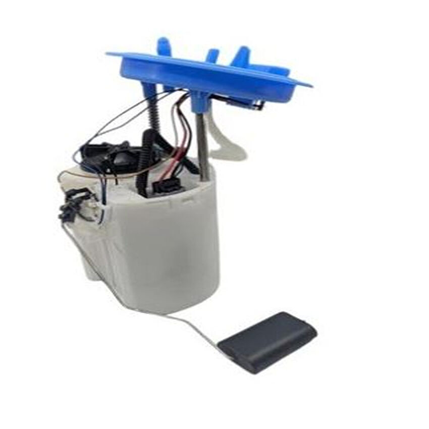 Goss Fuel Pump Module Assembly for Volkswagen Polo 85 TSI AW 1.0L CHZJ/DKJA/DXUA