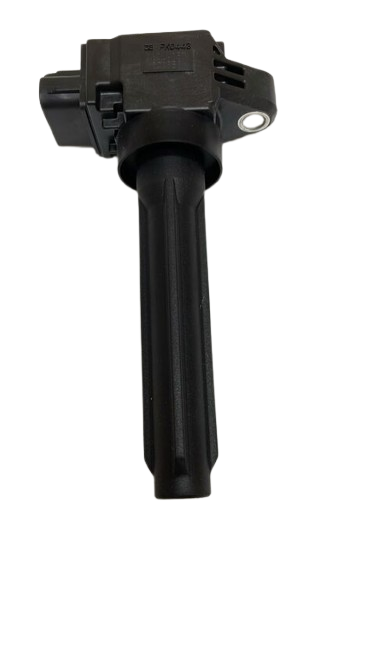 Genuine OEM Ignition Coil For Mitsubishi Mirage LA, LB 1.0L/1.2L 3A92, 3A90