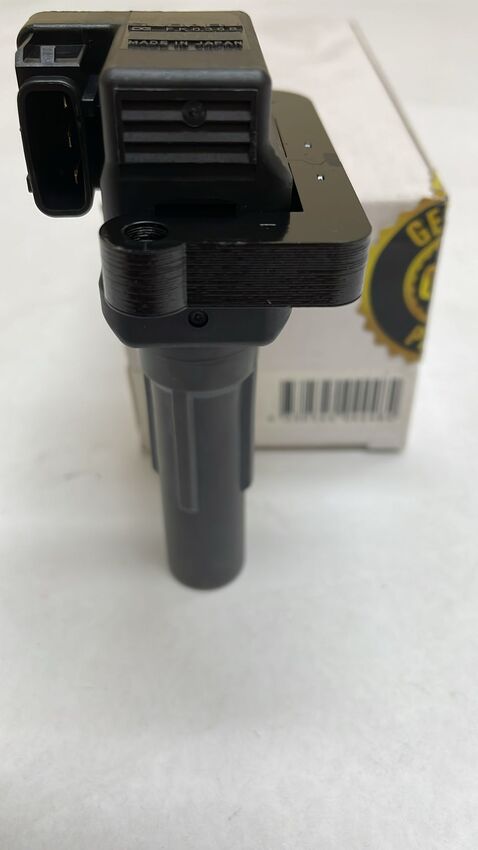 Genuine OEM Ignition Coil For Subaru Liberty GT Premium BM/BR B14 2.5L EJ255