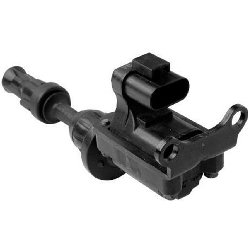 Genuine OEM Ignition Coil For Nissan Fairlady V6 Z32 3.0L VG30DE, VG30DETT