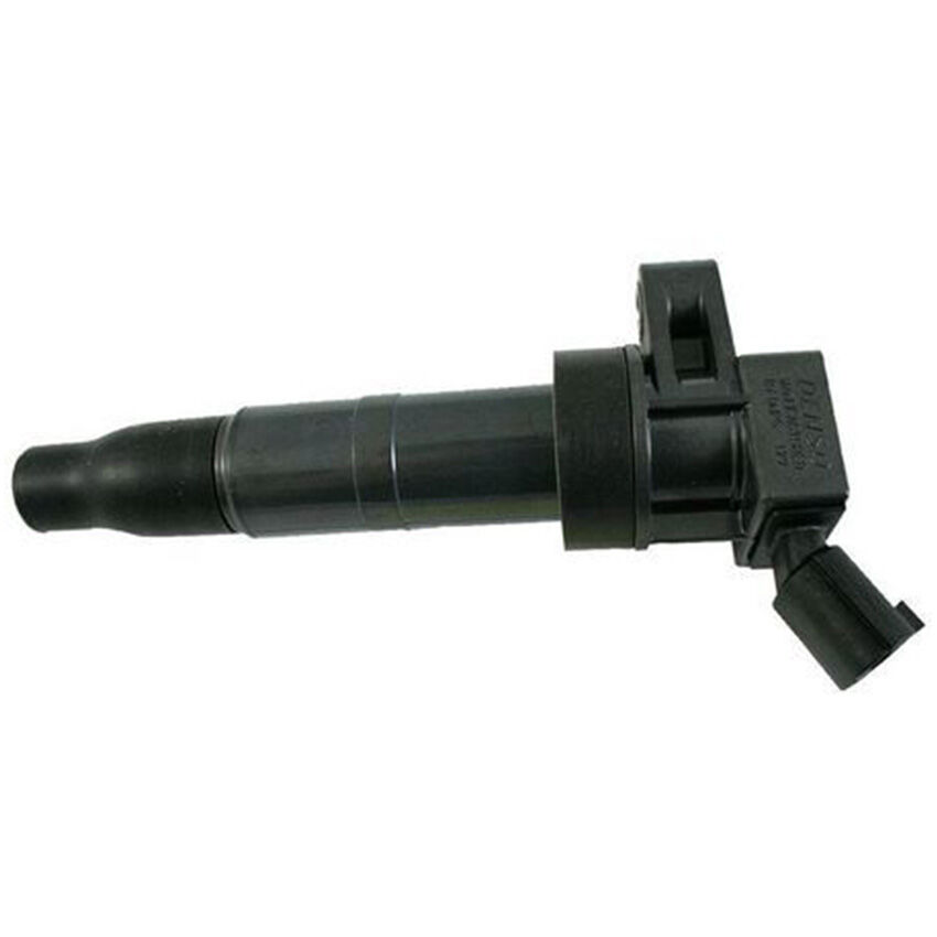 Genuine OEM Ignition Coil For Hyundai H1 iMAX TQ 2.4L G4KG 16V DOHC