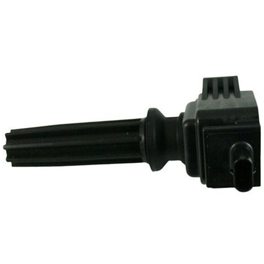 Genuine OEM Ignition Coil For Range Rover Evoque Si4 LV 2.0L 204PT (AJ200)