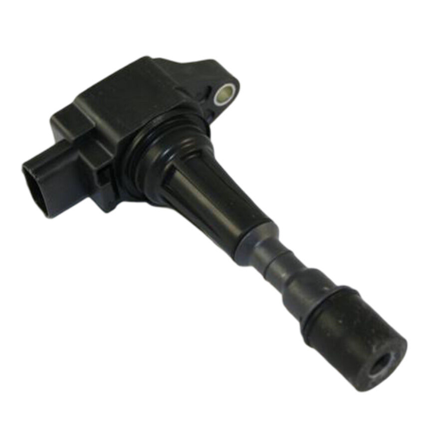 Genuine OEM Ignition Coil For Mazda Demio DE 1.5L ZYVE 4D Hatchback