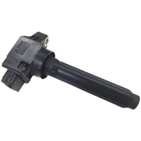 Genuine OEM Ignition Coil For Mitsubishi Mirage LA, LB 1.0L/1.2L 3A92, 3A90