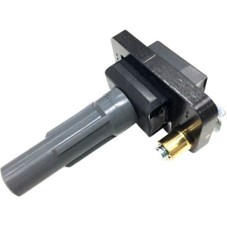 Genuine OEM Ignition Coil For Subaru Impreza GH, G12 2.0L EJ20X F4 4D Hatchback