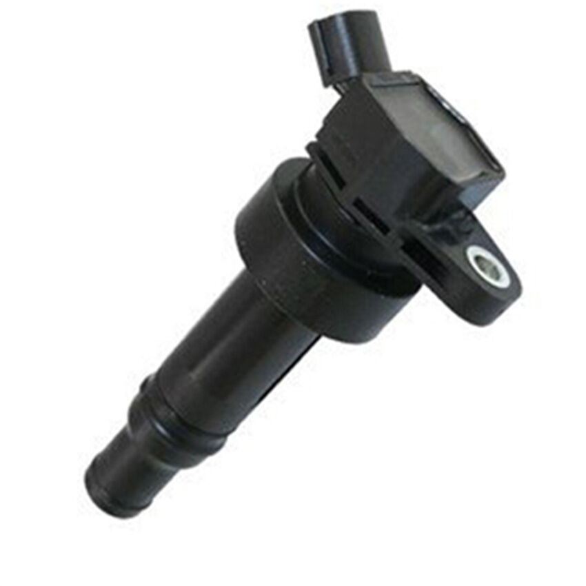 Genuine OEM Ignition Coil For Hyundai Accent RB/i20 GB, Kia Picanto JA/Rio YB