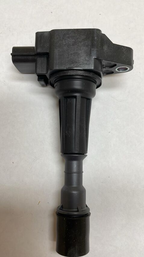 Genuine OEM Ignition Coil For Mazda Demio DE 1.5L ZYVE 4D Hatchback