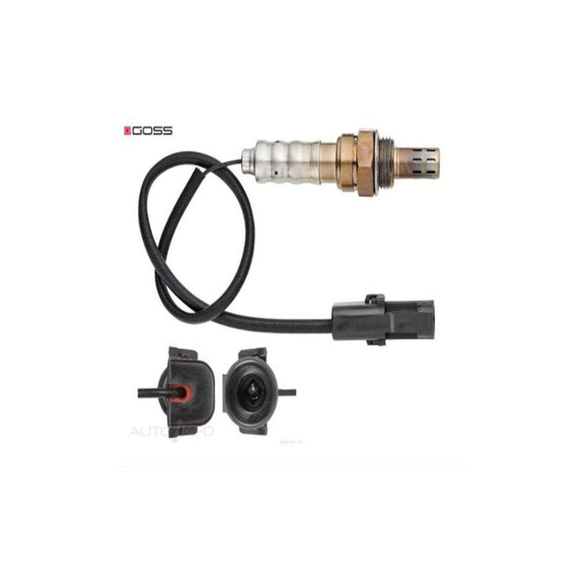 Goss Oxygen Sensor - (GES100)