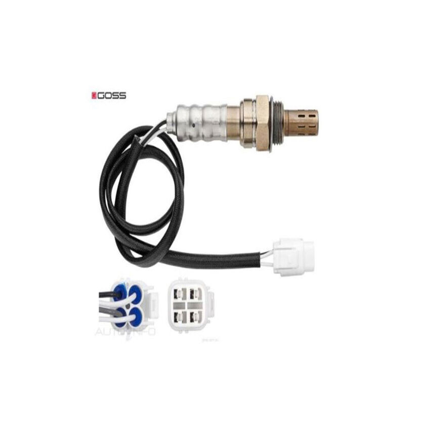 Goss Oxygen Sensor - (GES114)