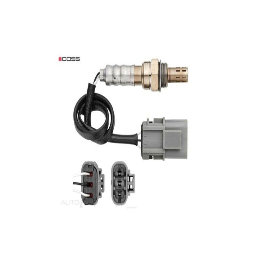 Goss Oxygen Sensor - (GES115)