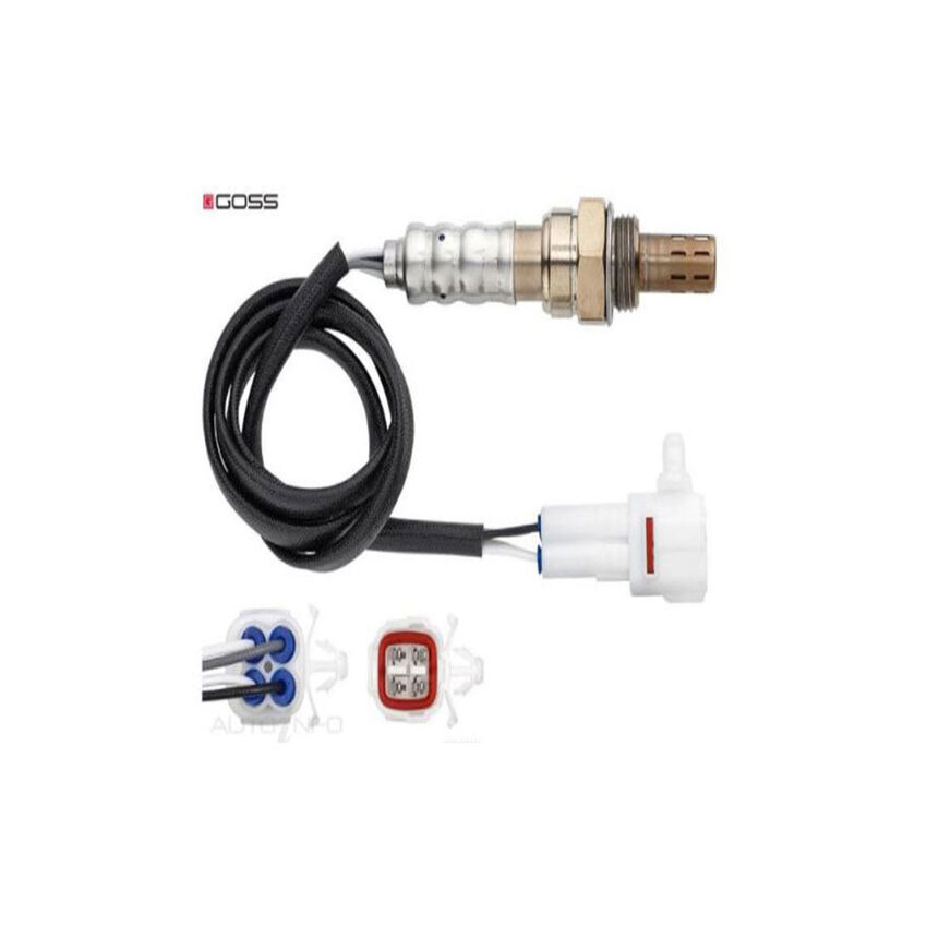 Goss Oxygen Sensor - (GES143)