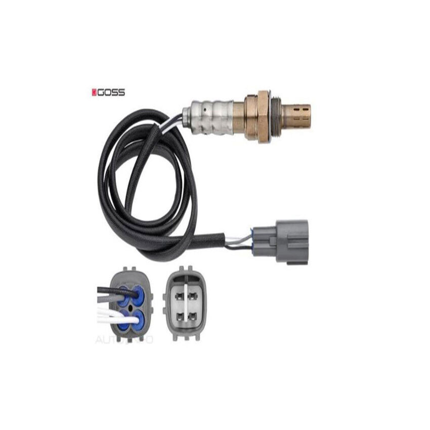 Goss Oxygen Sensor - (GES152)