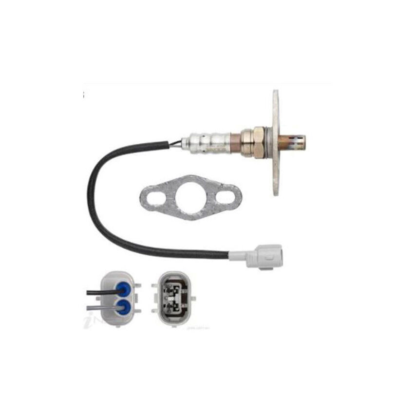 Goss Oxygen Sensor - (GES243)