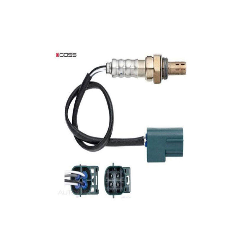 Goss Oxygen Sensor - (GES270)
