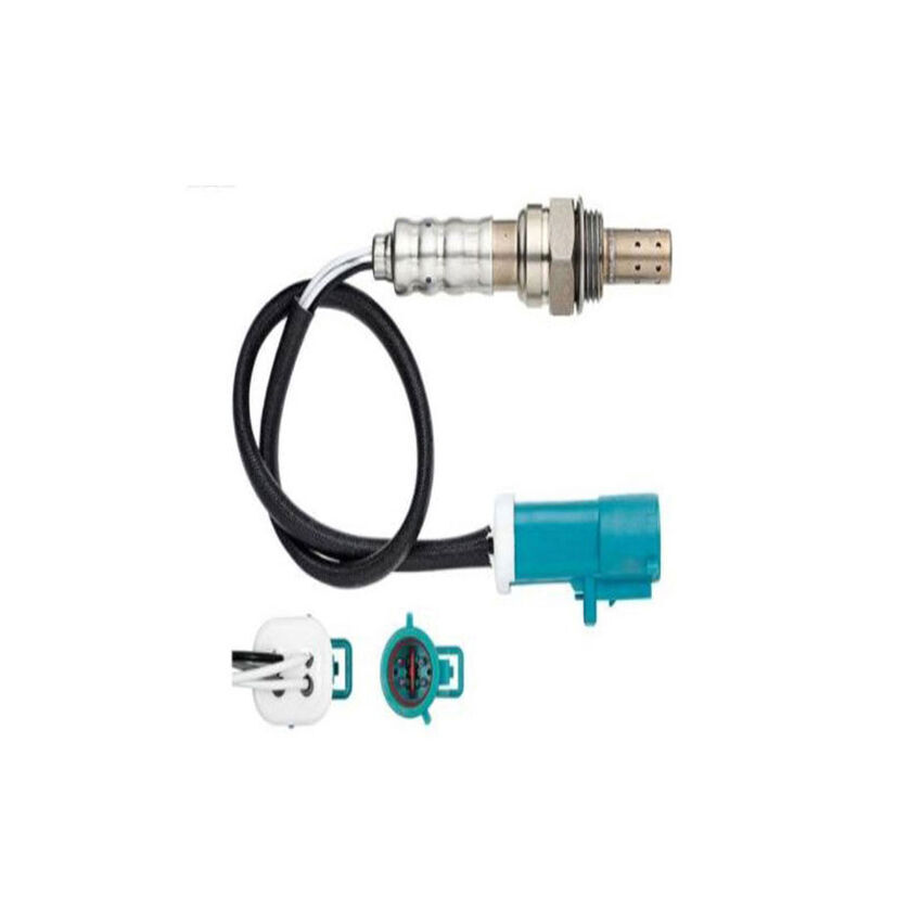 Goss Oxygen Sensor - (GES278)