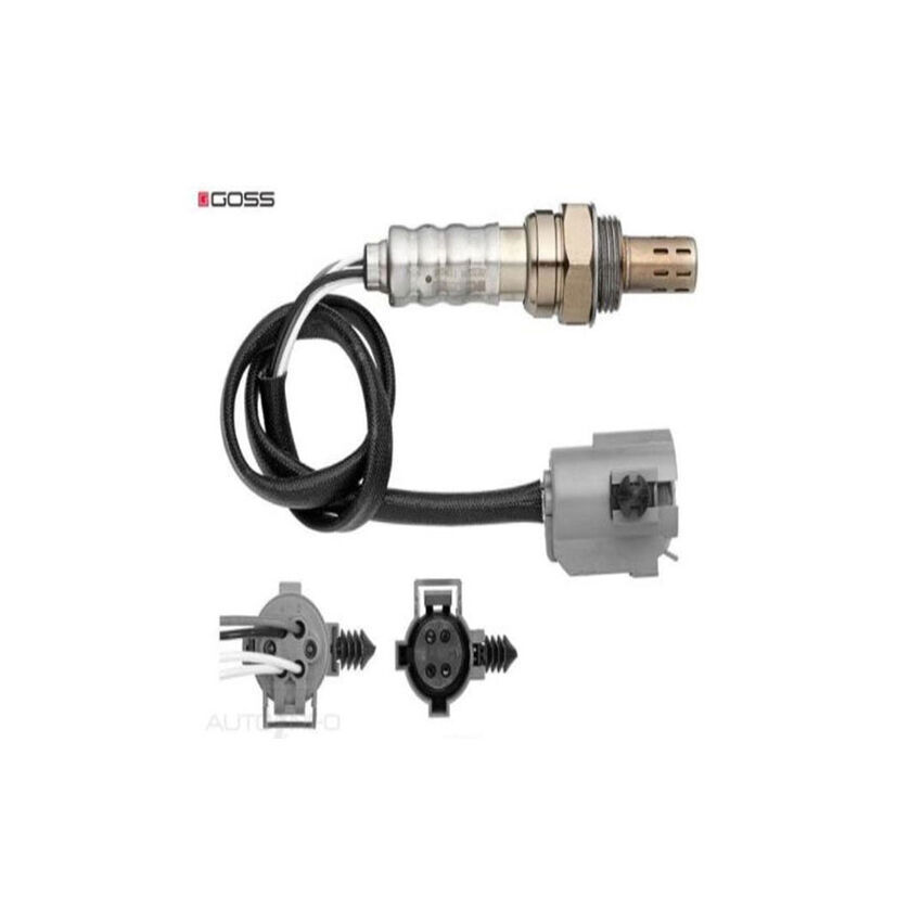 Goss Oxygen Sensor - (GES279)