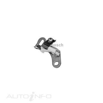 Bosch Contact Set For Ford Futura XW, XY 4.9L/5.8L 302 Wind, 351 Clev V8