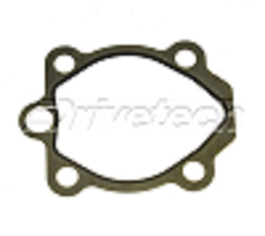 Steering Pump Gasket FOR SUBARU  IMPREZA WRX GC (Gen1) - GG-42200