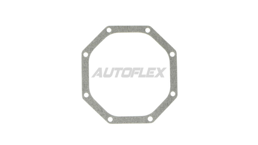 Autoflex Differential Gasket For Japanese Borg Warner - GG1144