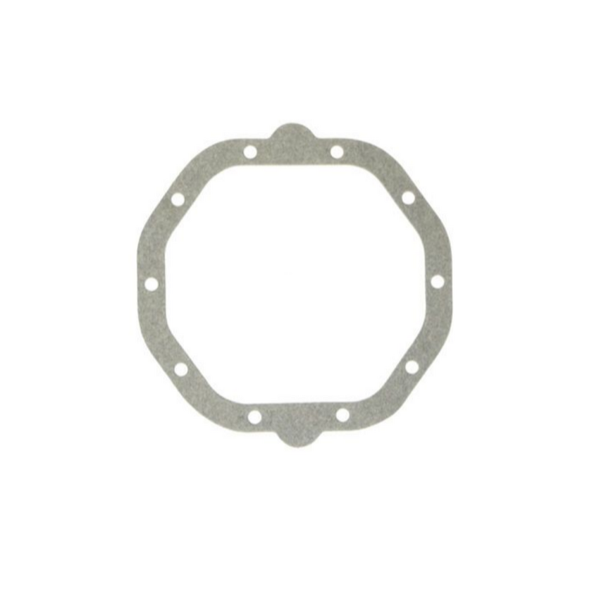Autoflex Differential Gasket For Holden Commodore VC VH VK 3.3L/.8L Petrol