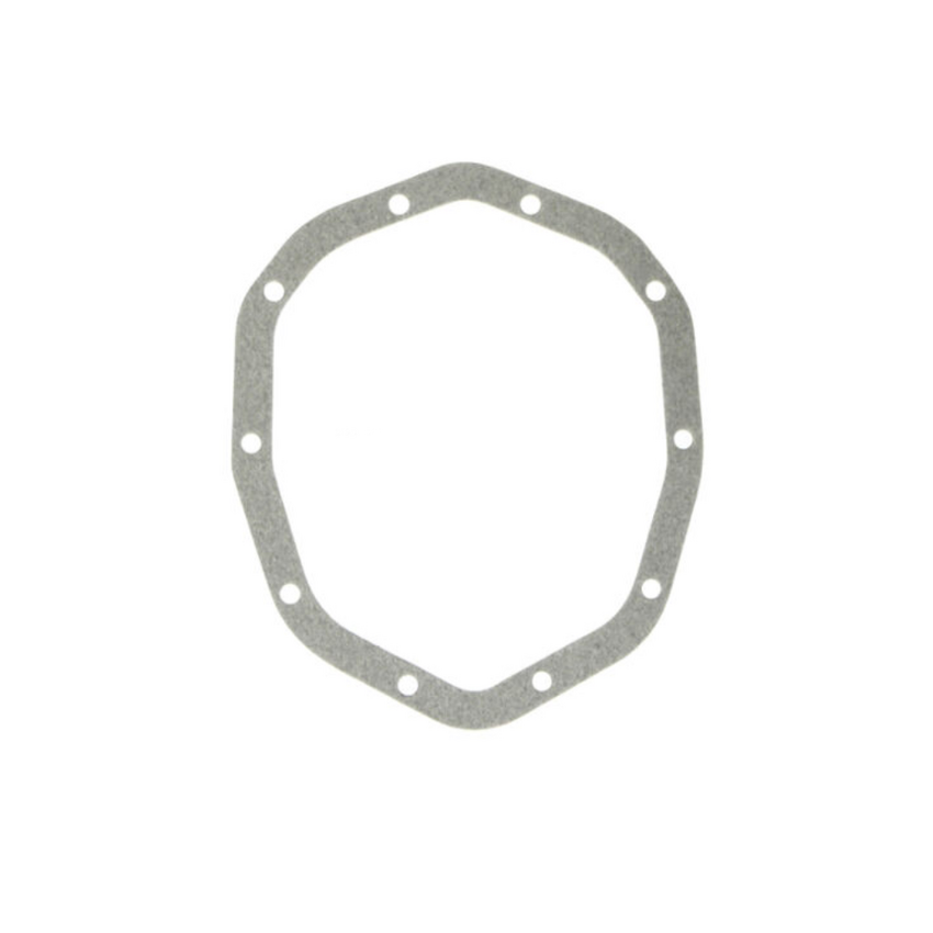 Autoflex Differential Gasket For Holden Utility WB 3.3L Petrol 202 BLUE