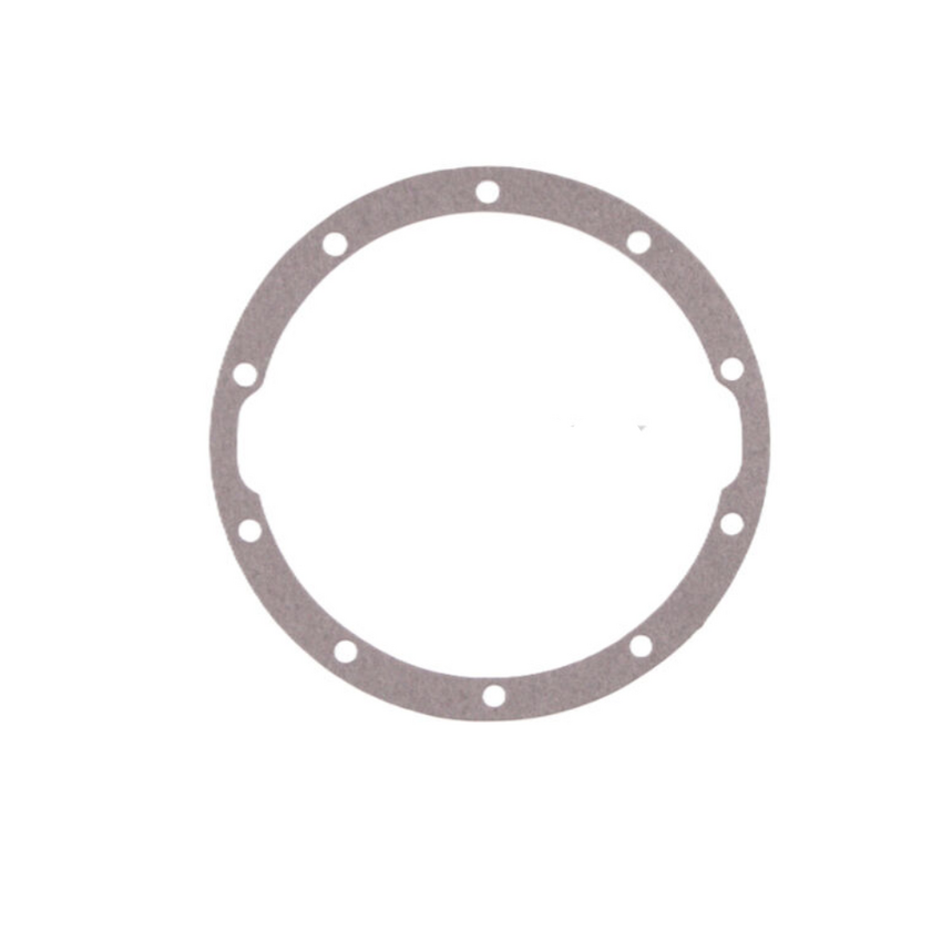 Autoflex Differential Gasket For Holden Jackaroo L1 2.6L/2.8L 4ZE1, 4JB1T