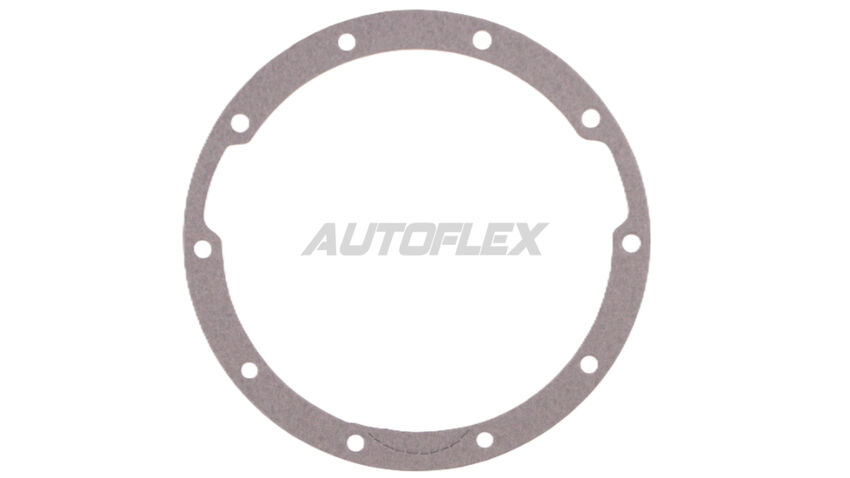 Autoflex Differential Gasket For Toyota Landcruiser SWB LWB 4.0L/4.2L/3.0L/3.4L