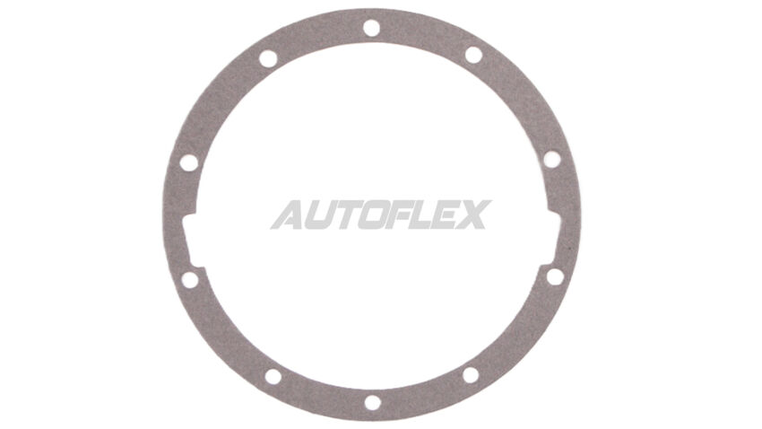 Autoflex Differential Gasket For Toyota 4 Runner, Hilux - GG1289