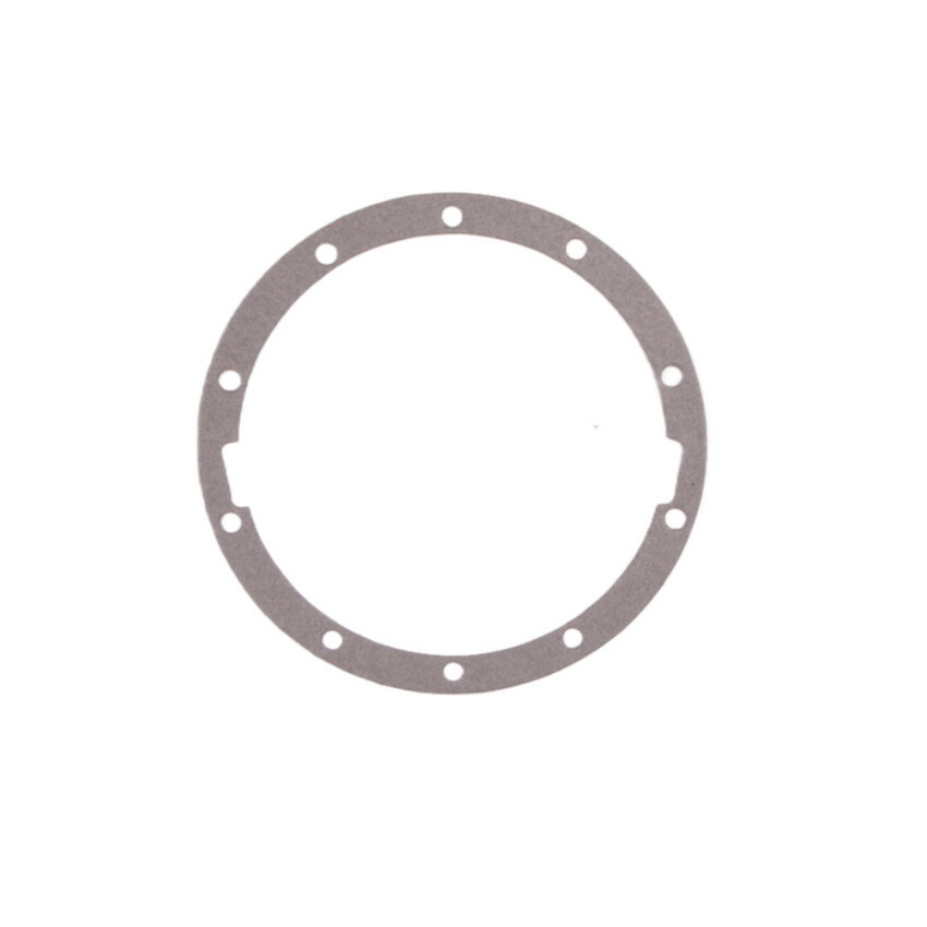 Autoflex Differential Gasket For Toyota 4 Runner, Hilux - GG1289