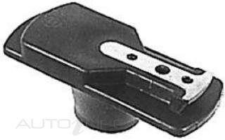 Bosch Distributor Rotor For Nissan Presea R11 1.5L GA15DE 4D Hardtop