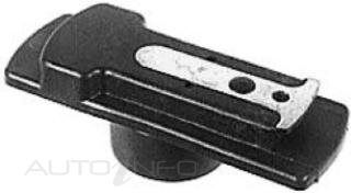 Bosch Distributor Rotor For Honda CRX AF 1.5L, AS/ED 1.6L EW, D16A, D16A8