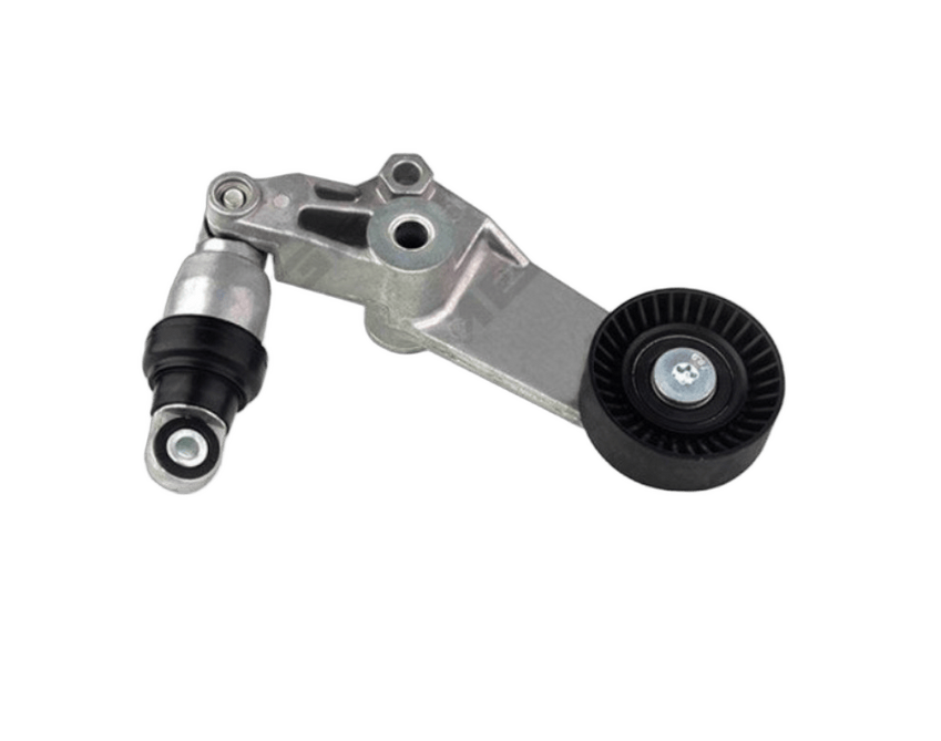 GMB Drive Belt Tensioner Assembly For Lotus 2-Eleven/ Elise/ Exige, Toyota