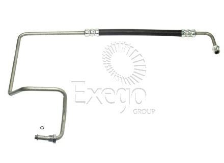 Drivetech Power Steering Hose For Holden Commodore VK 3.3L 202-GHB-29020
