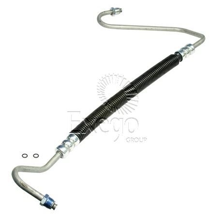 Drivetech Power Steering Hose For Holden Commodore VS Series 3.8L-GHB-31100
